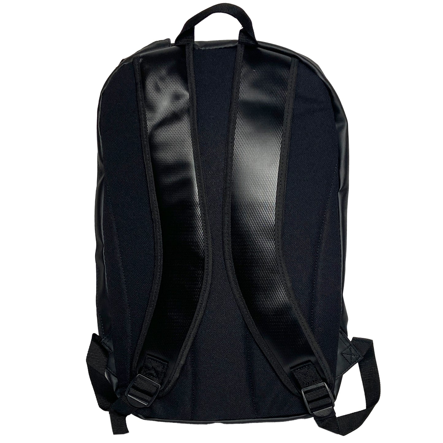 Yonex Active Backpack (BAG82412) Black