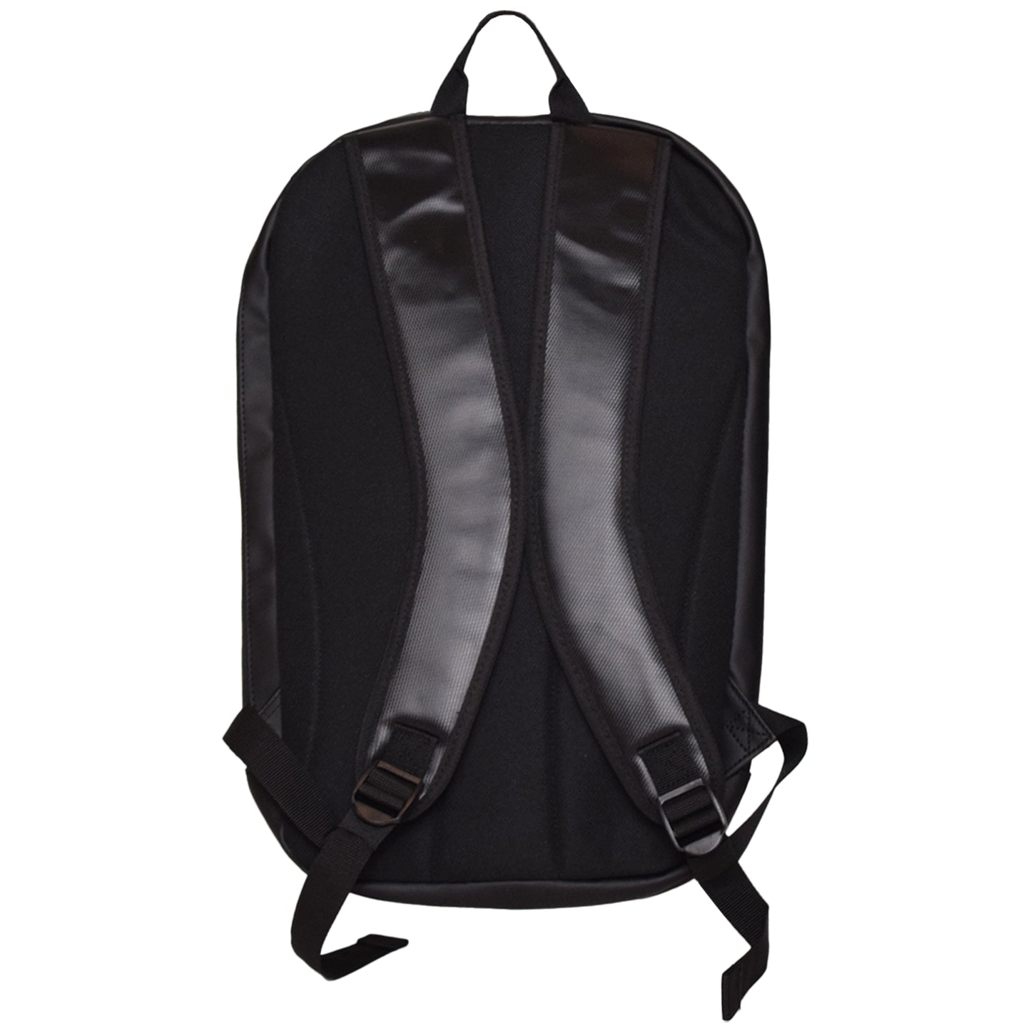 Yonex Sac à dos Active (BAG82412) Noir/Vert