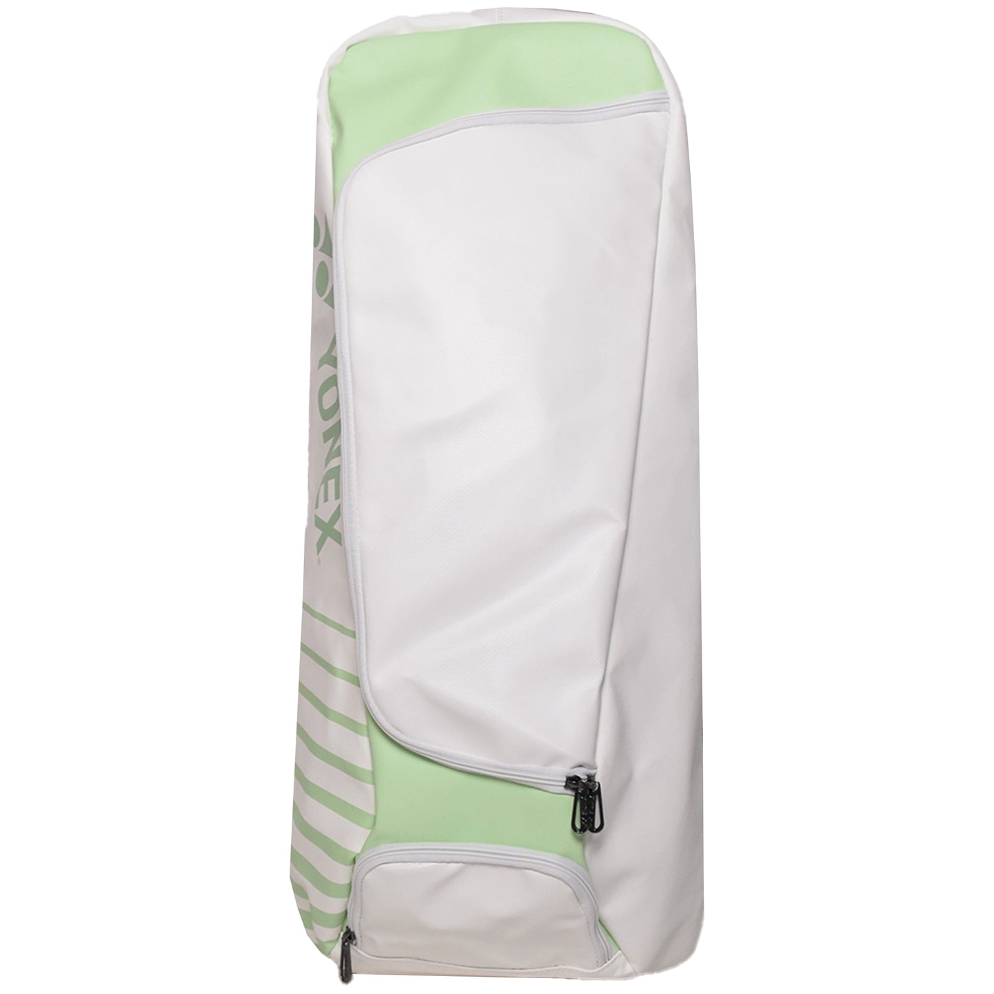 Yonex Active Long Backpack (BAG82422) White/Green