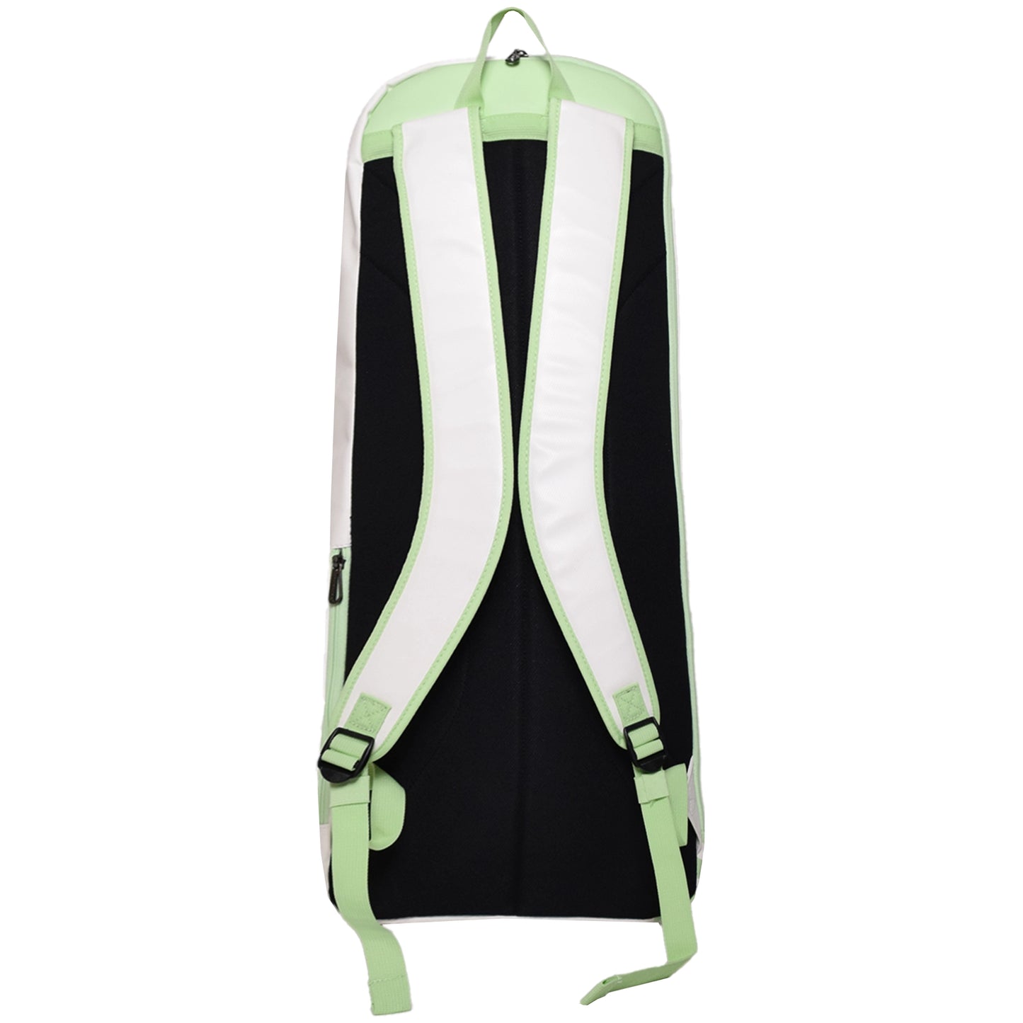 Yonex Active Long Backpack (BAG82422) White/Green