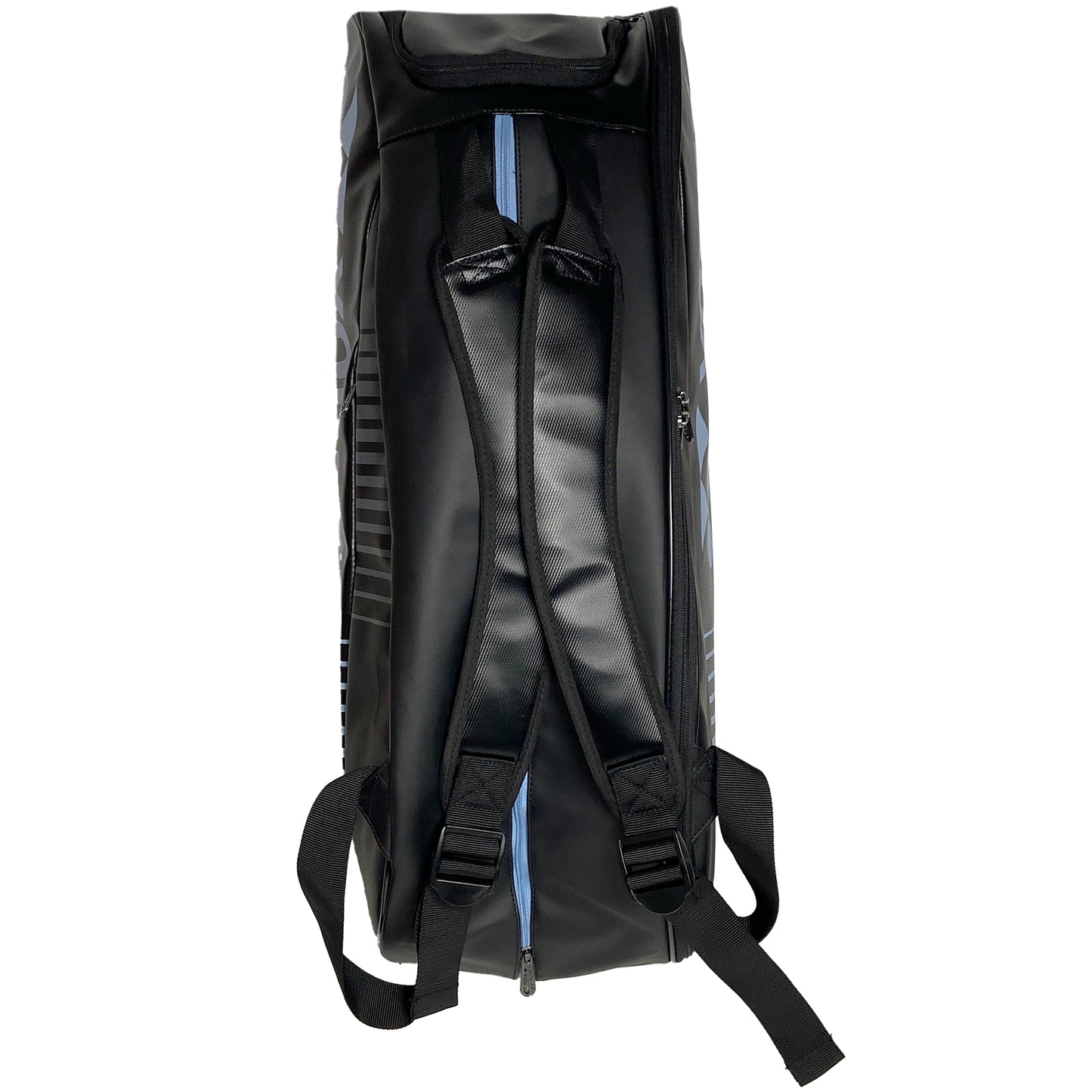 Yonex Active Racquet Bag 6R (BAG82426) Black