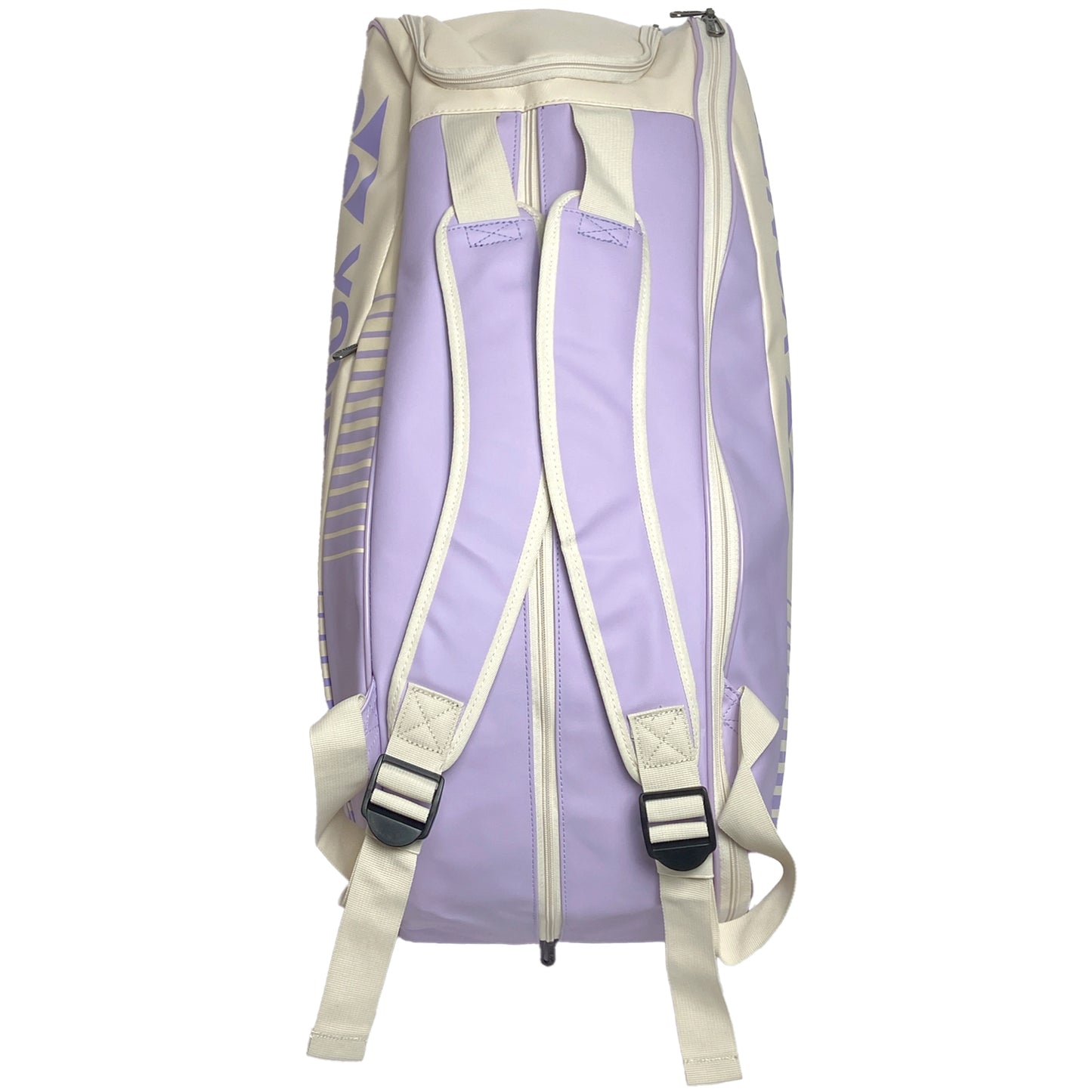 Yonex Active Racquet Bag 6R (BAG82426) Lilac