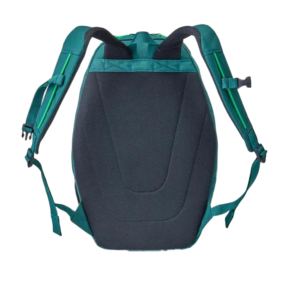Yonex Pro Backpack (BAG92412B ) Dark Green