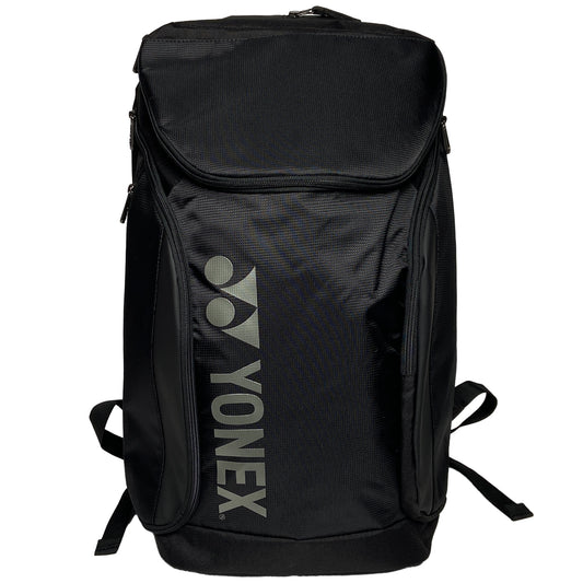 Yonex Pro Backpack Large (BAG92412L) Black