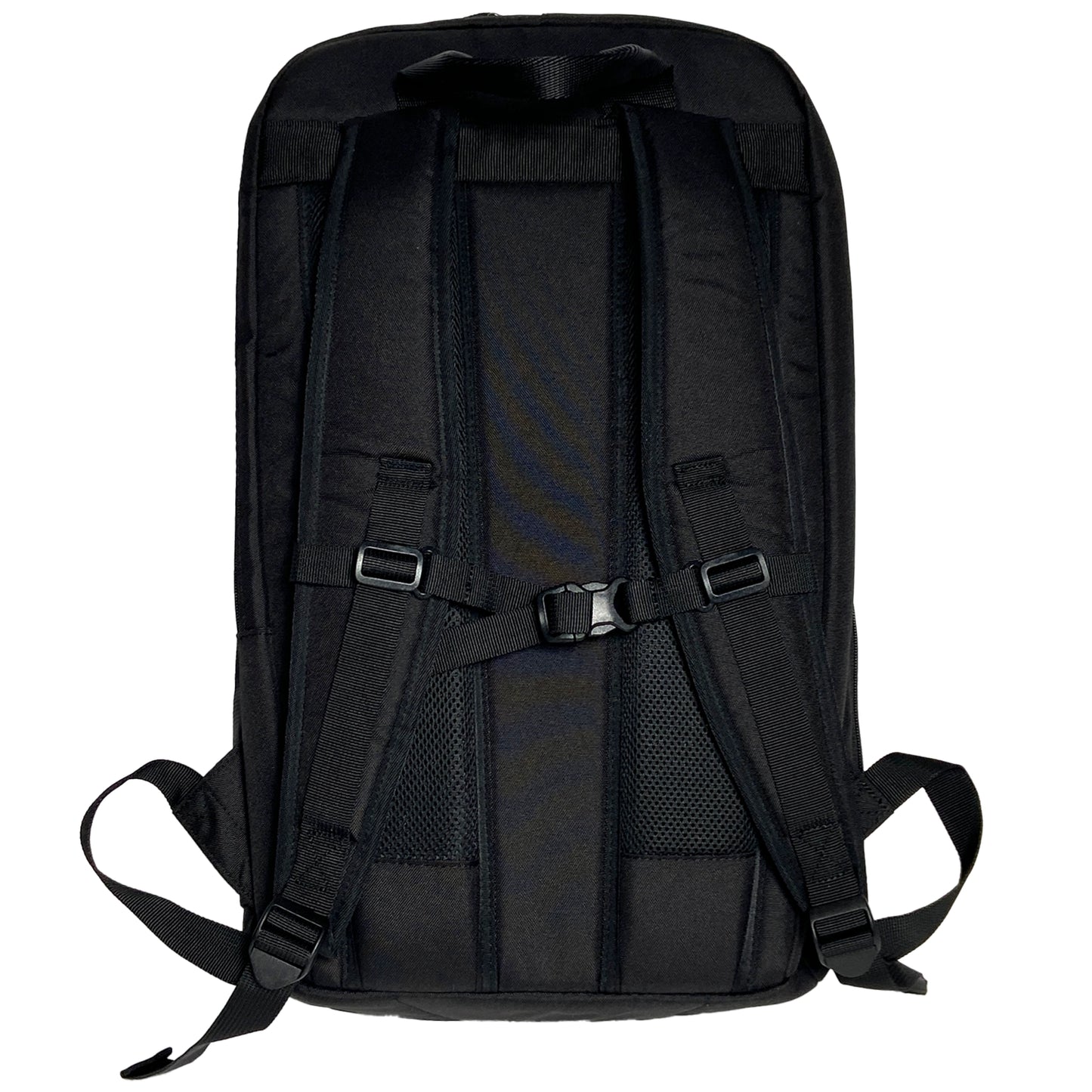 Yonex Pro Backpack Large (BAG92412L) Black