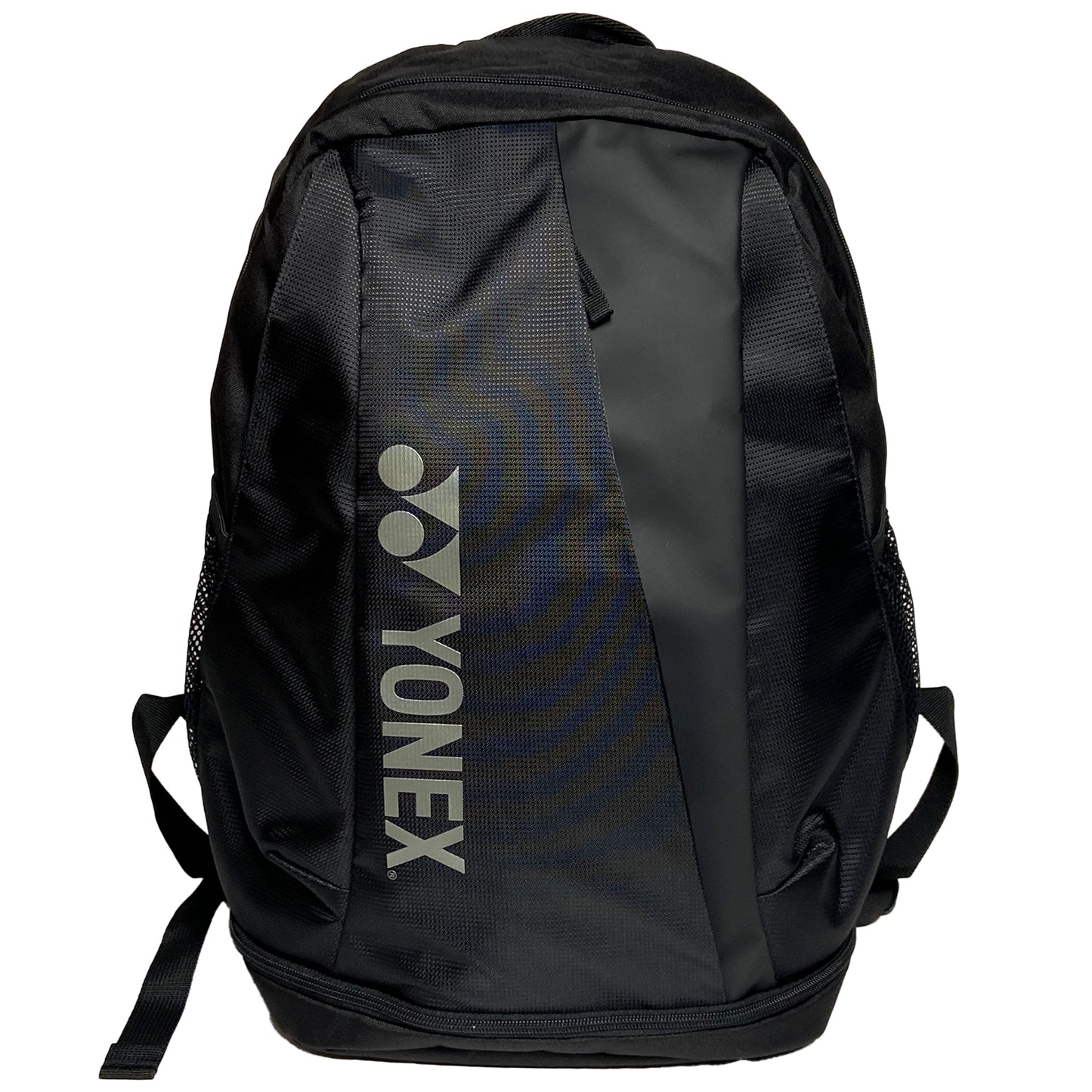 Yonex Sac à dos Pro Medium (BAG92412M) Noir