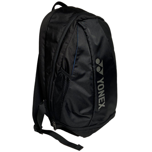 Yonex Pro Backpack Medium (BAG92412M) Black