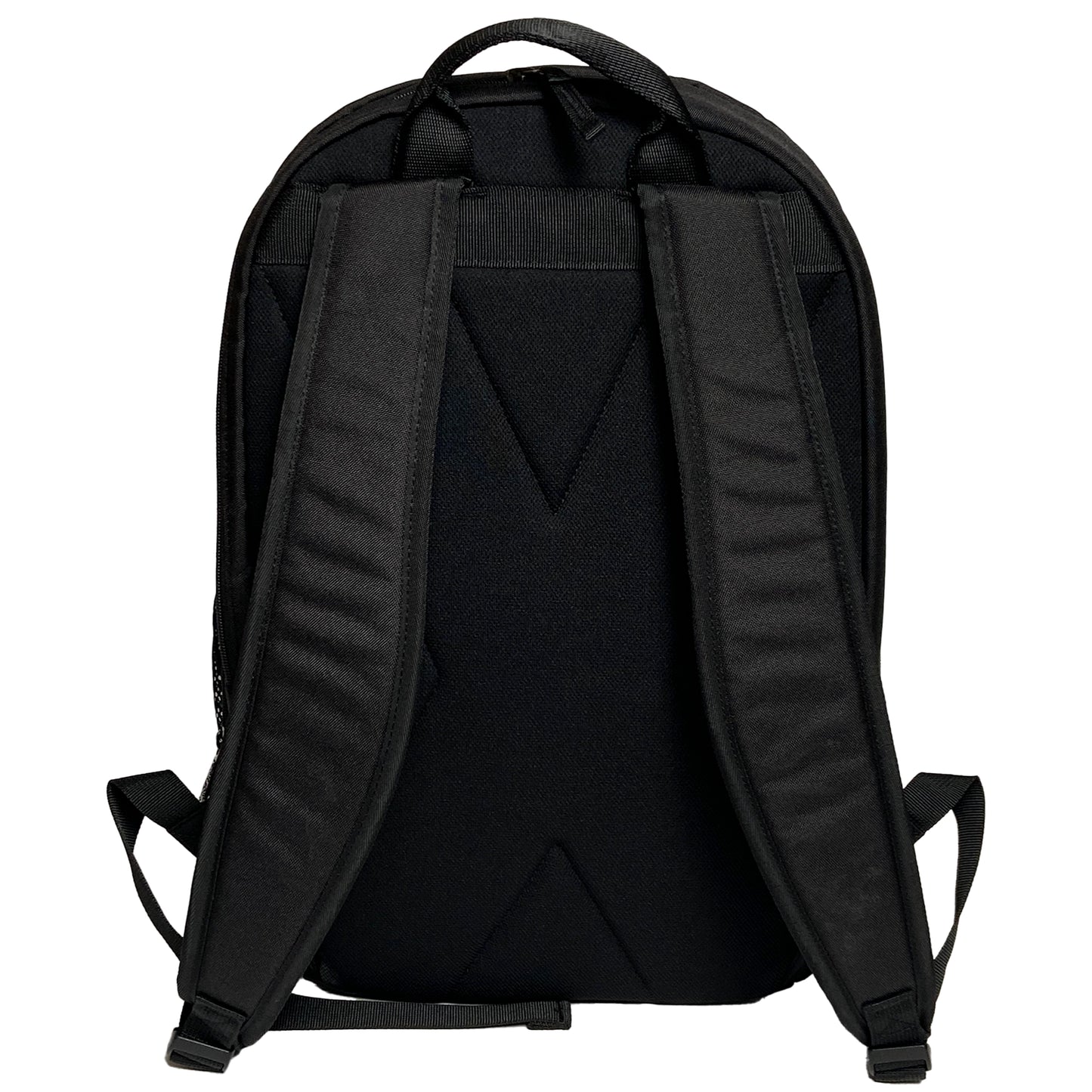 Yonex Sac à dos Pro Medium (BAG92412M) Noir