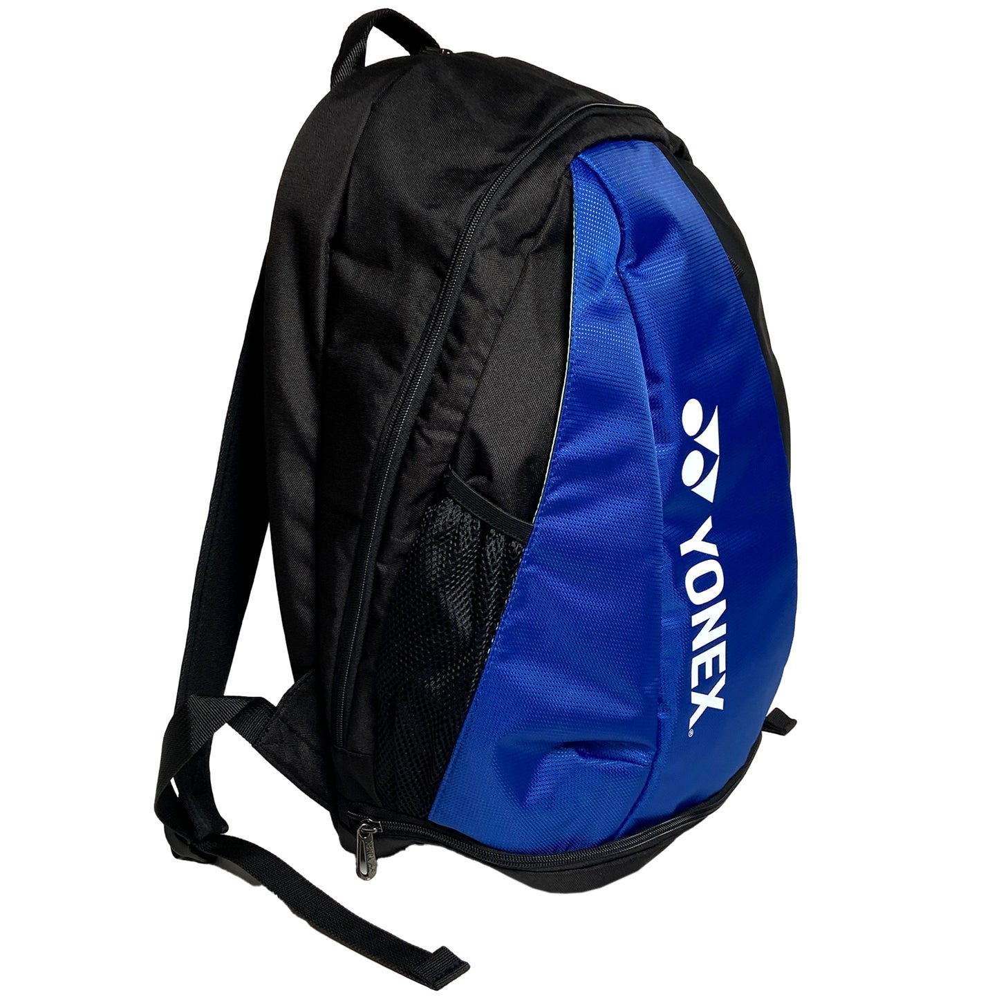 Yonex Sac à dos Pro Medium (BAG92412M) Bleu