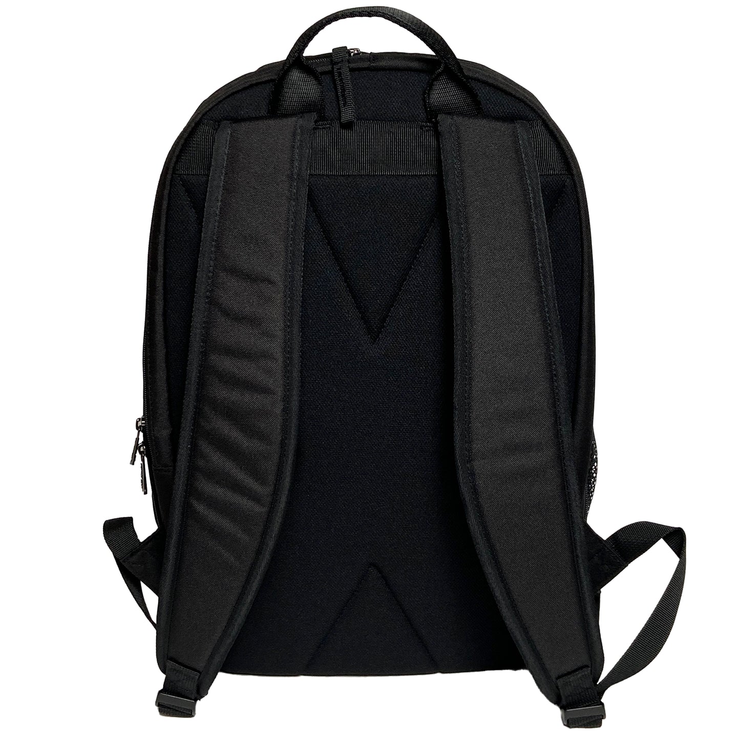 Yonex Sac à dos Pro Medium (BAG92412M) Bleu