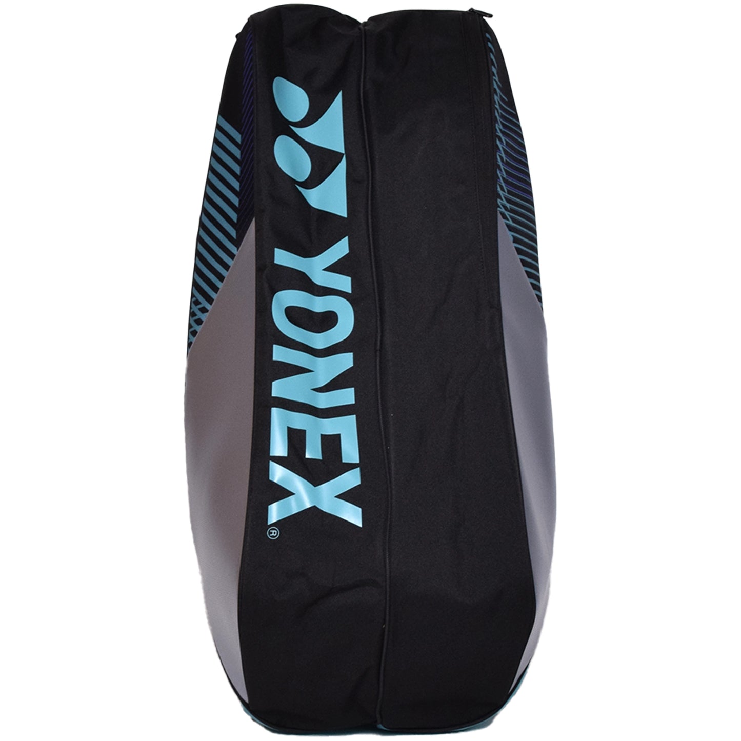 Yonex Sac Pro Racquet 6R (BAG92426) Noir/Argent
