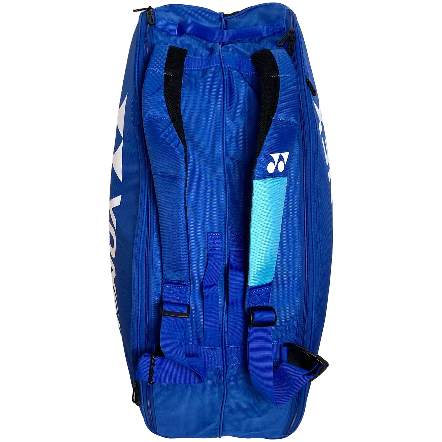 Yonex Sac Pro Racquet 6R (BAG92426) Bleu