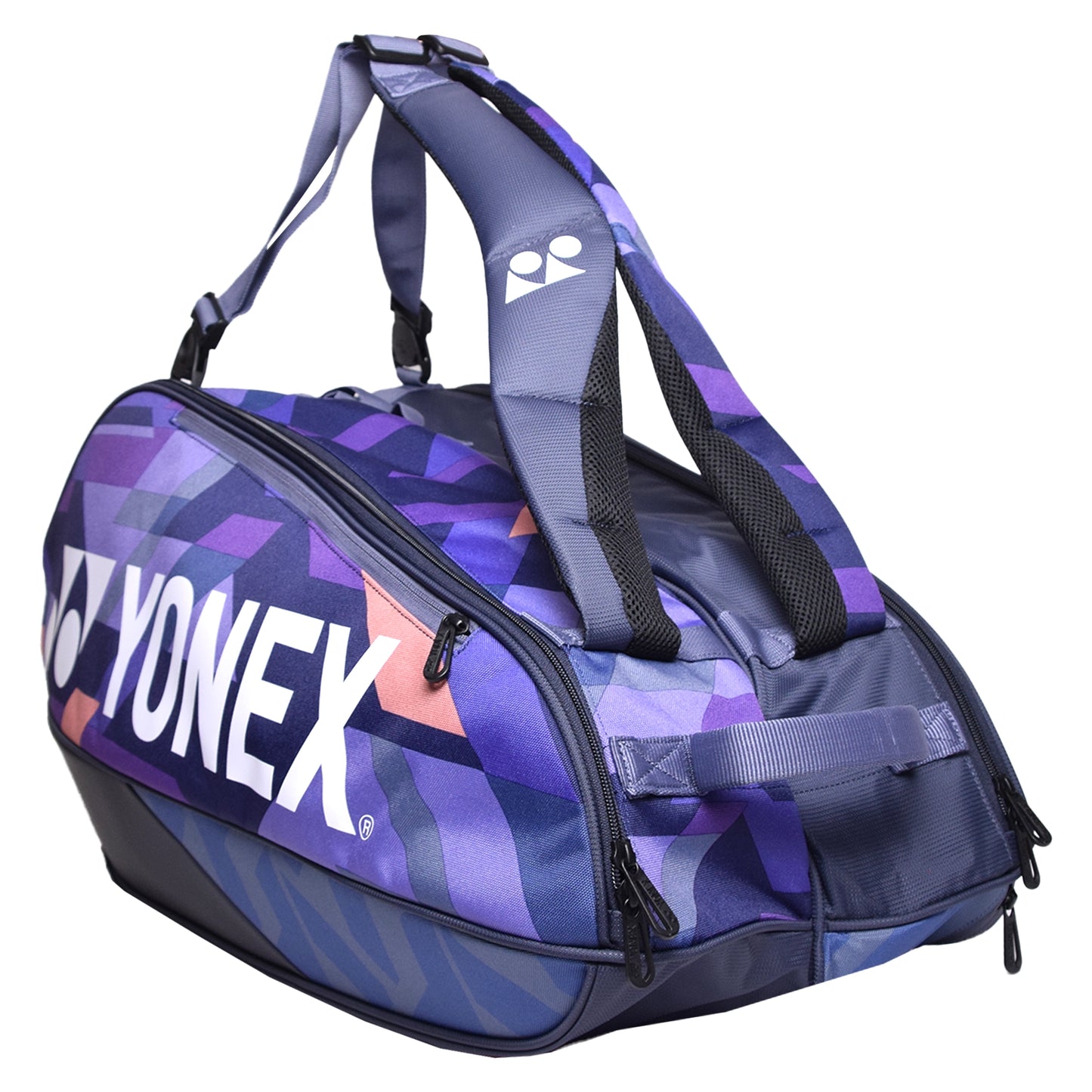 Yonex Sac Pro Racquet 6R (BAG92426) Marine