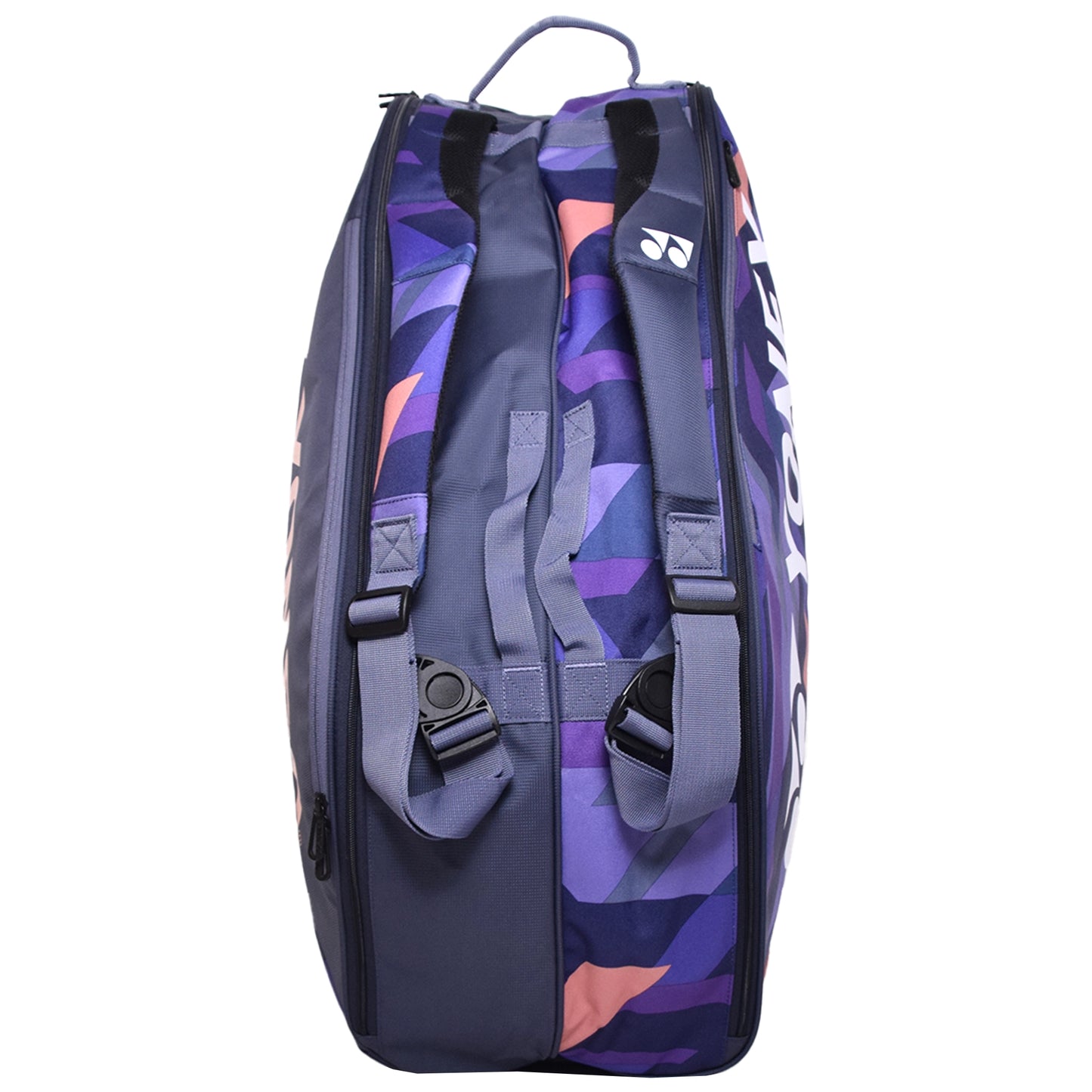Yonex Sac Pro Racquet 6R (BAG92426) Marine