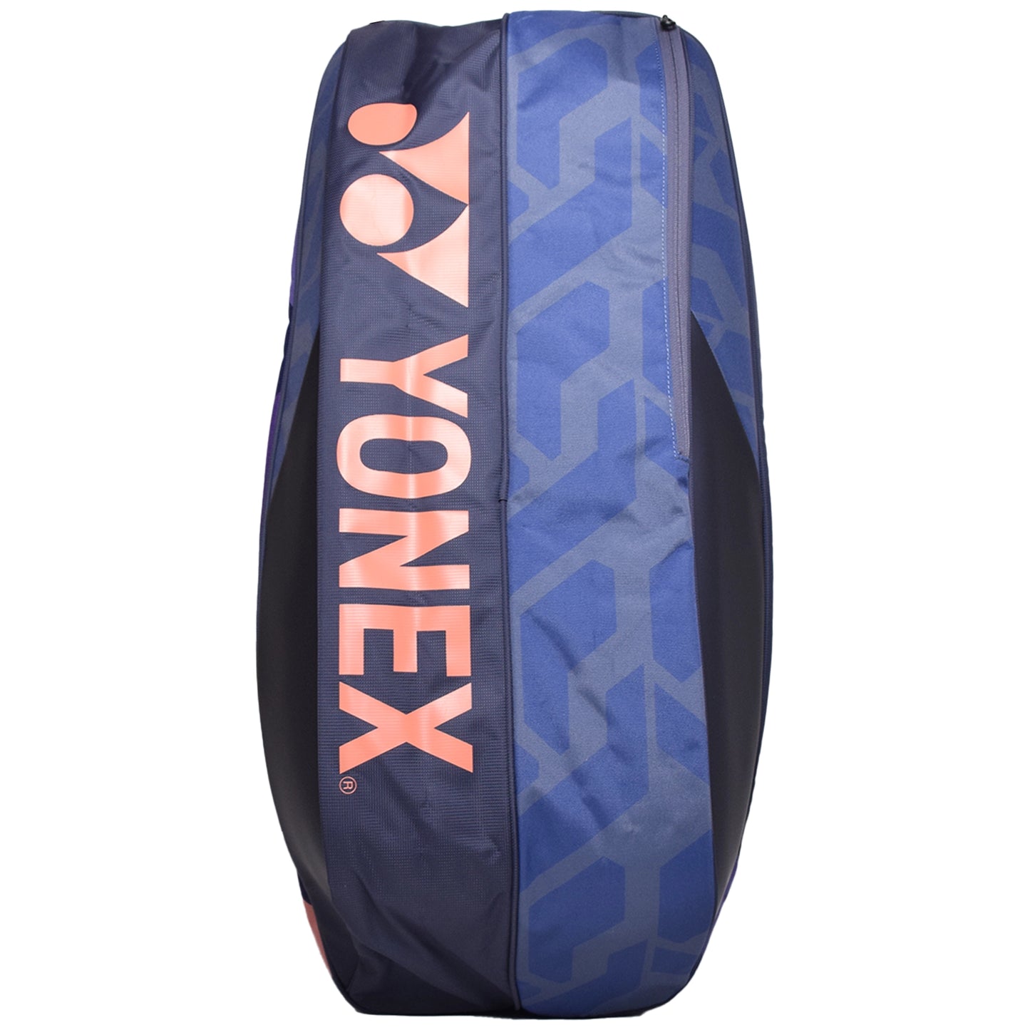 Yonex Sac Pro Racquet 6R (BAG92426) Marine