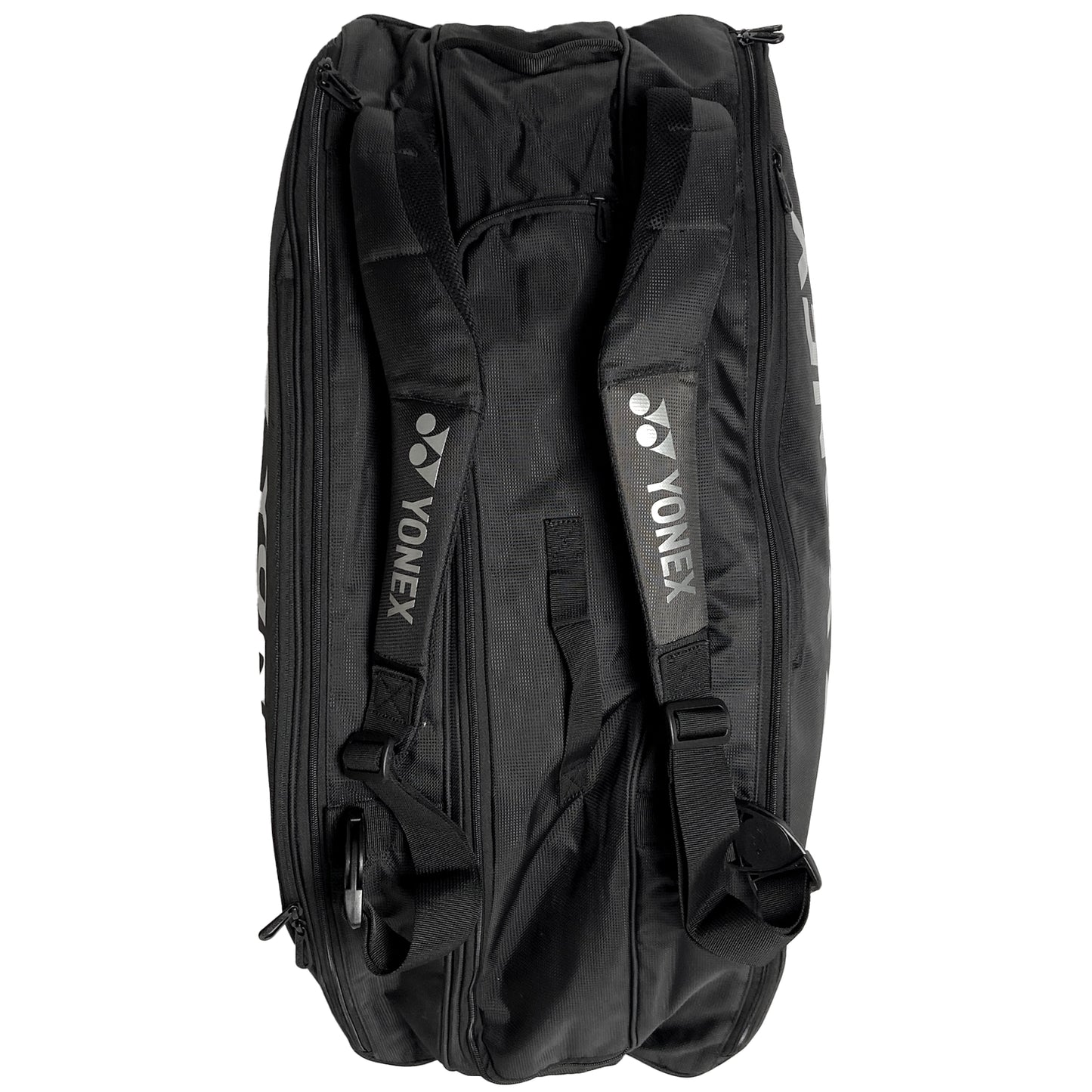 Yonex Pro Racquet Bag 9R (BAG92429) Black