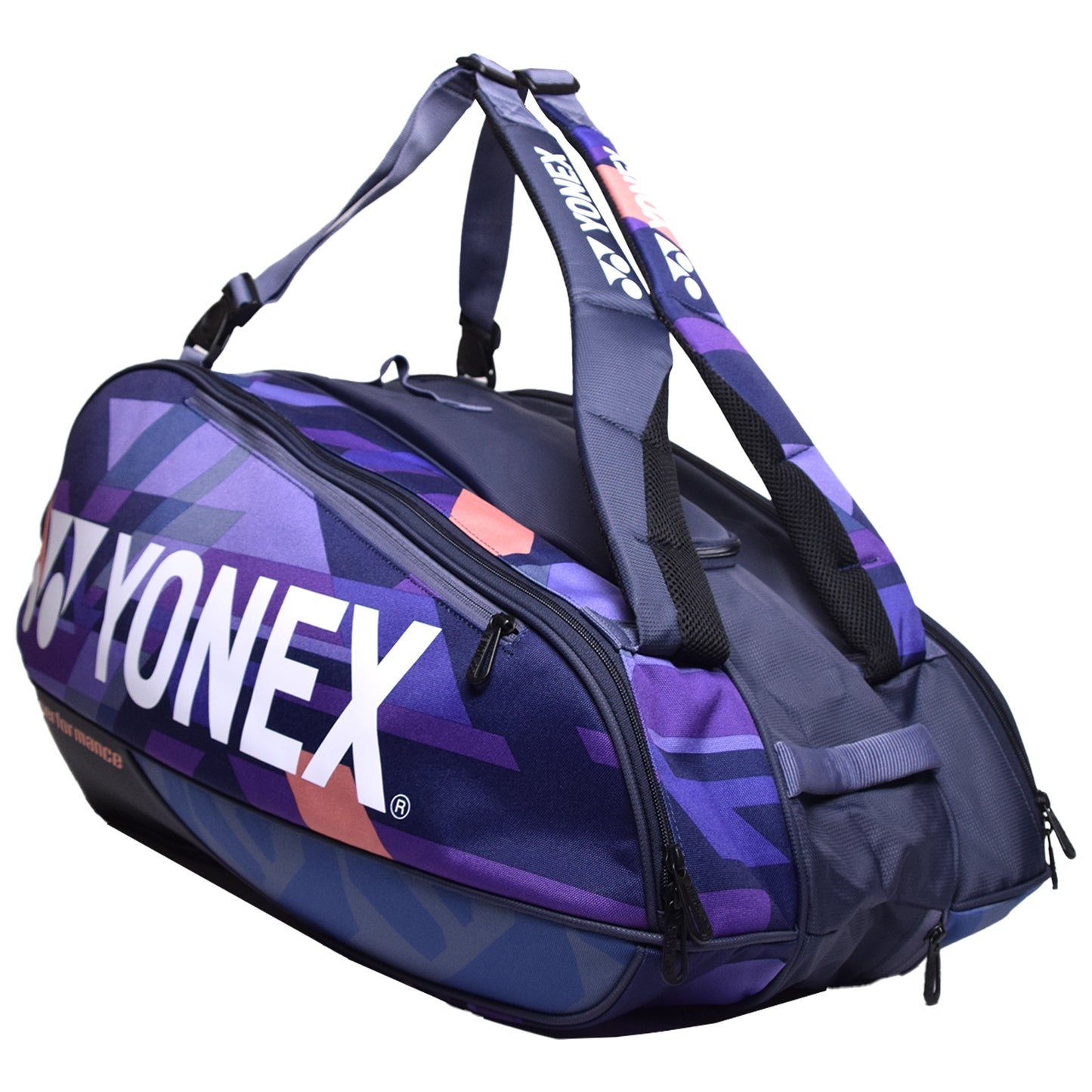 Yonex Sac Pro Racquet 9R (BAG92429) Marine