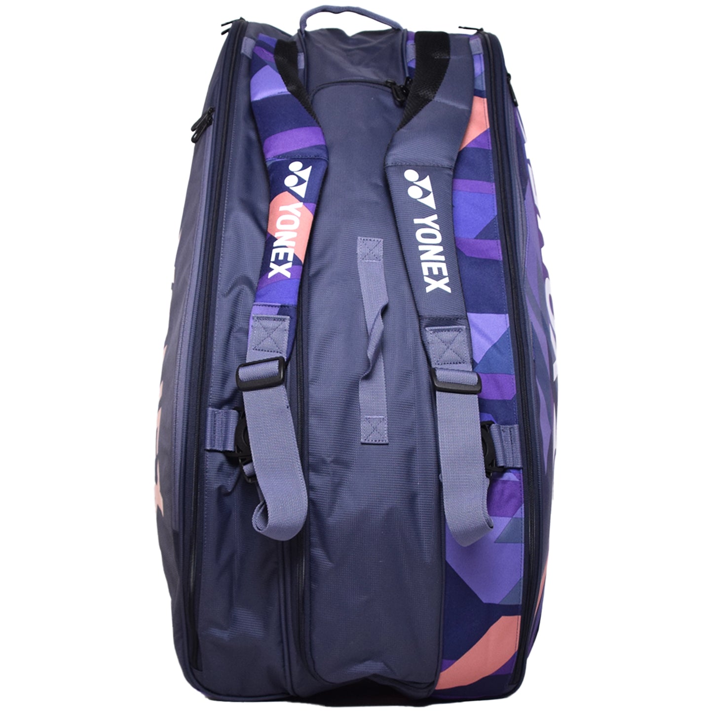 Yonex Sac Pro Racquet 9R (BAG92429) Marine