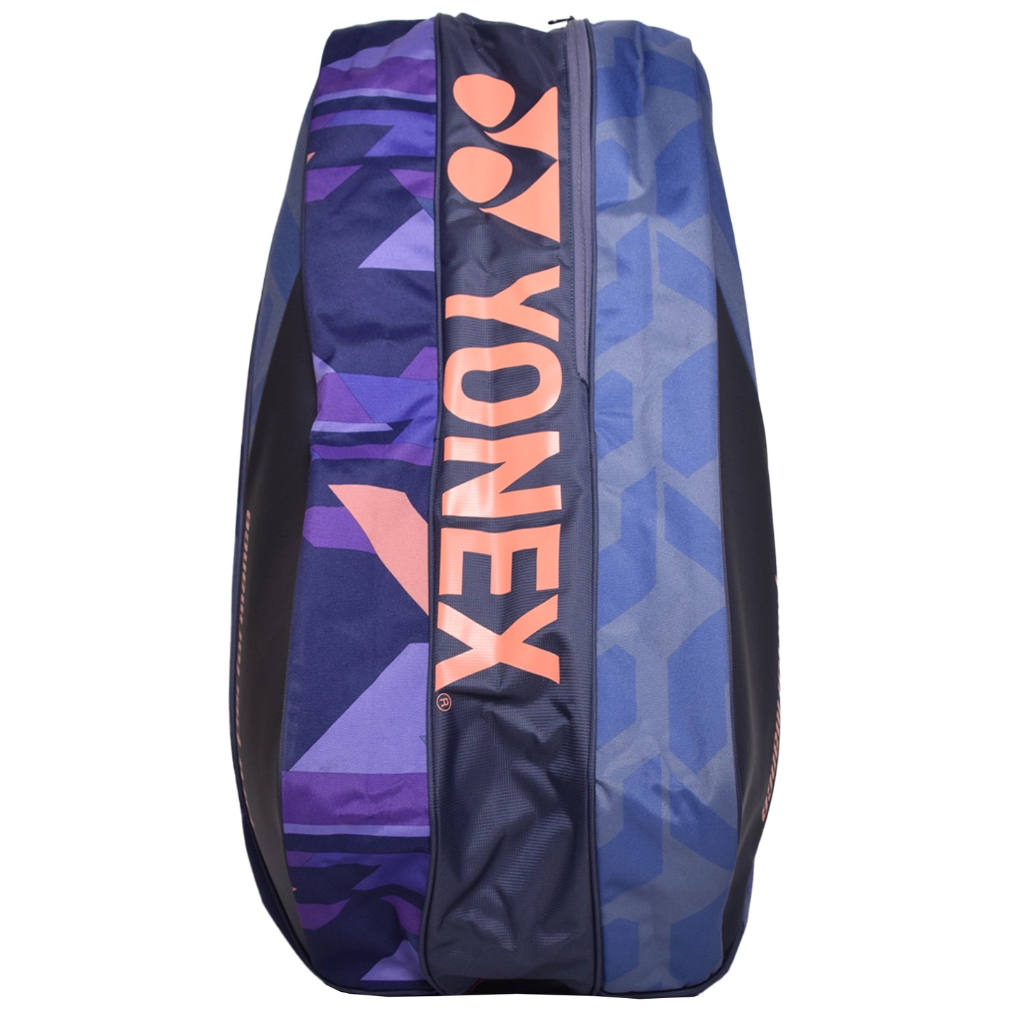 Yonex Sac Pro Racquet 9R (BAG92429) Marine
