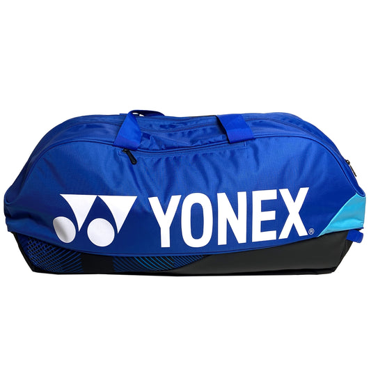 Yonex Sac Pro Tournament (BAG92431W) Bleu