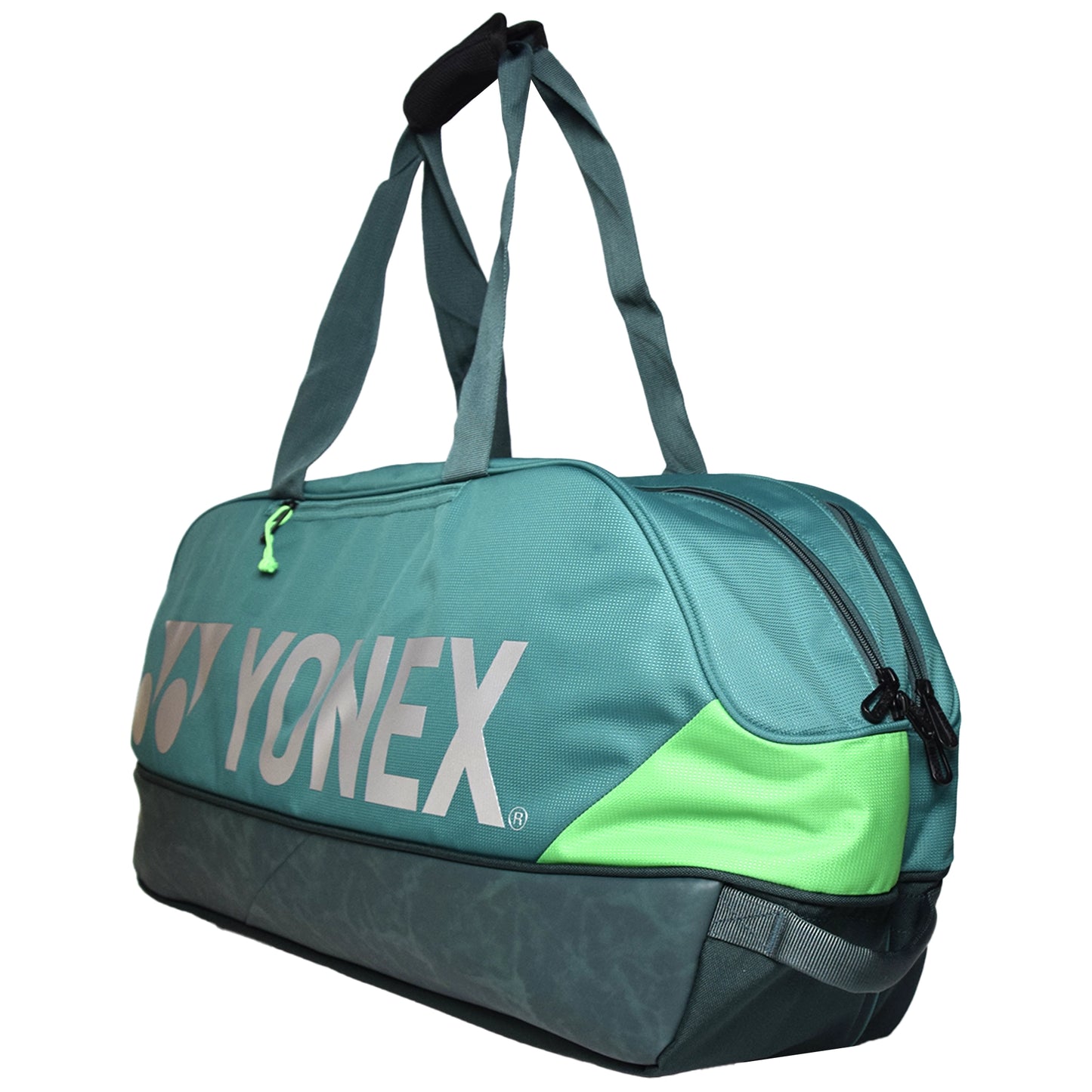 Yonex Pro Tournament Bag (BAG92431W) Dark Green