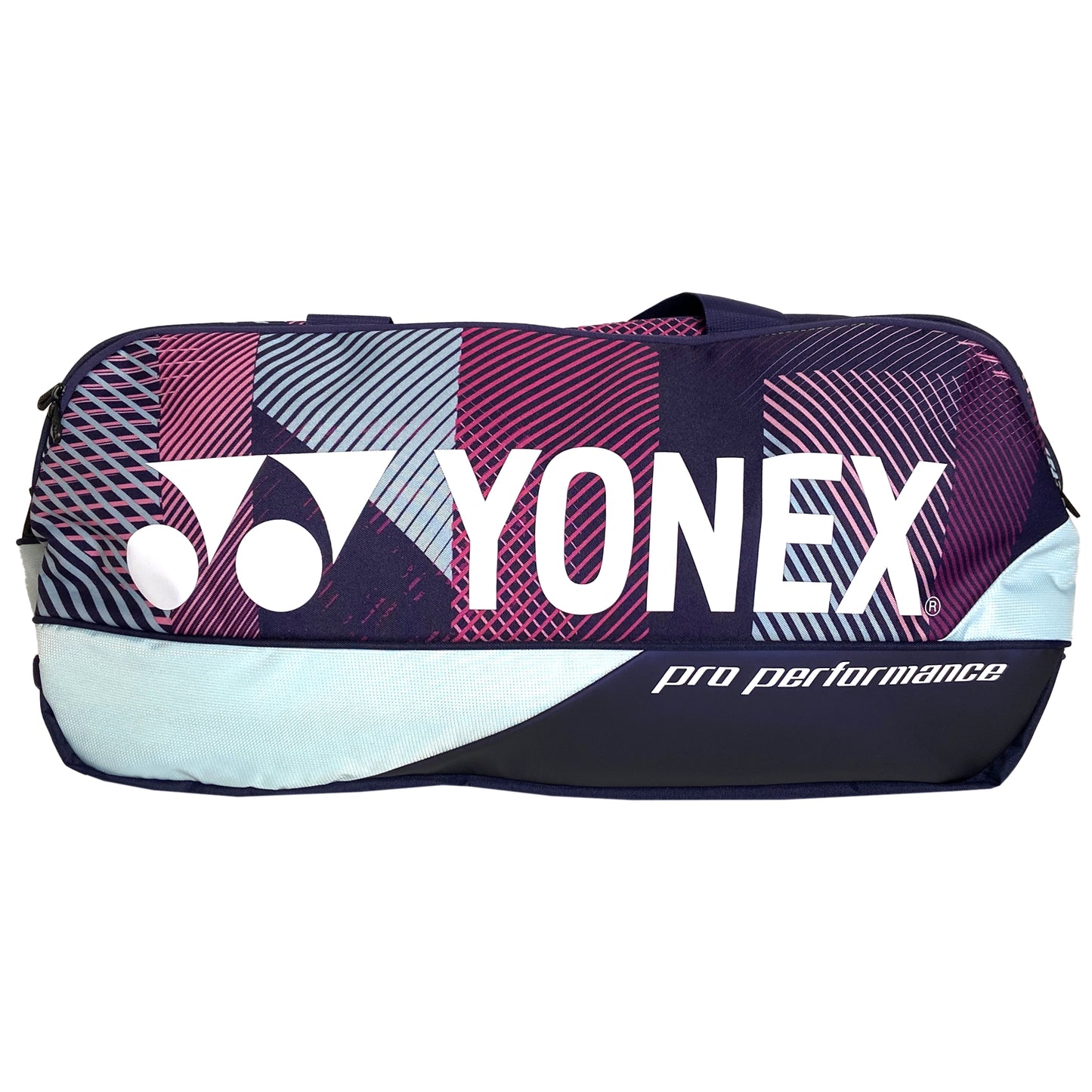 Yonex Pro Tournament Bag (BAG92431W) Grape