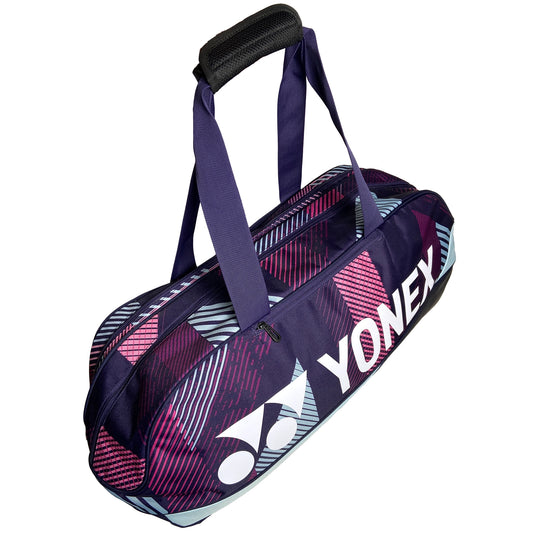 Yonex Sac Pro Tournament (BAG92431W) Violet