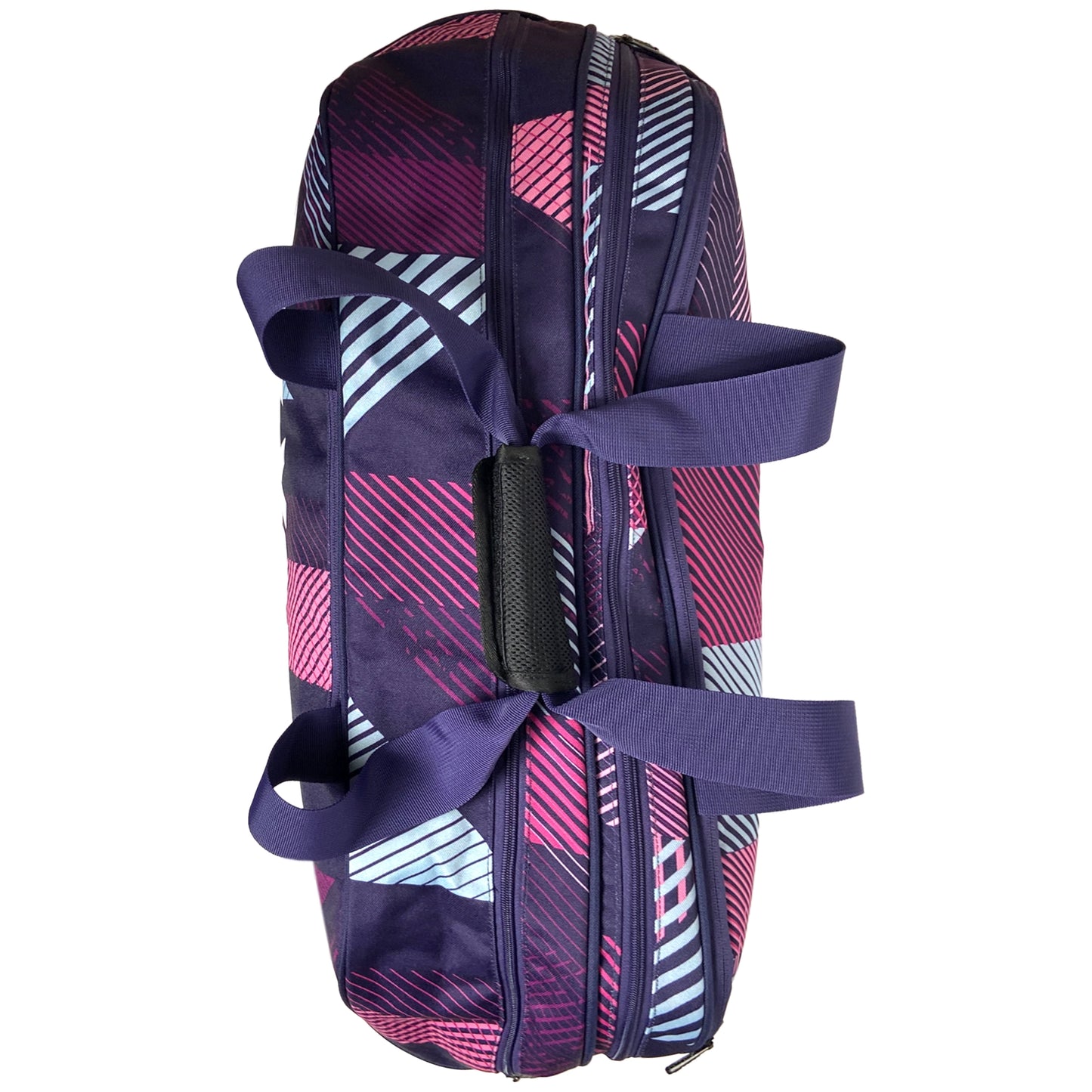 Yonex Pro Tournament Bag (BAG92431W) Grape