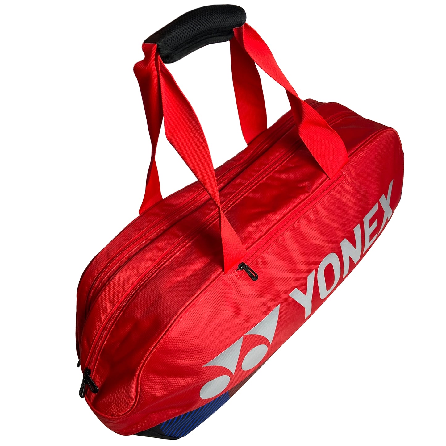 Yonex Sac Pro Tournament (BAG92431W) Écarlate