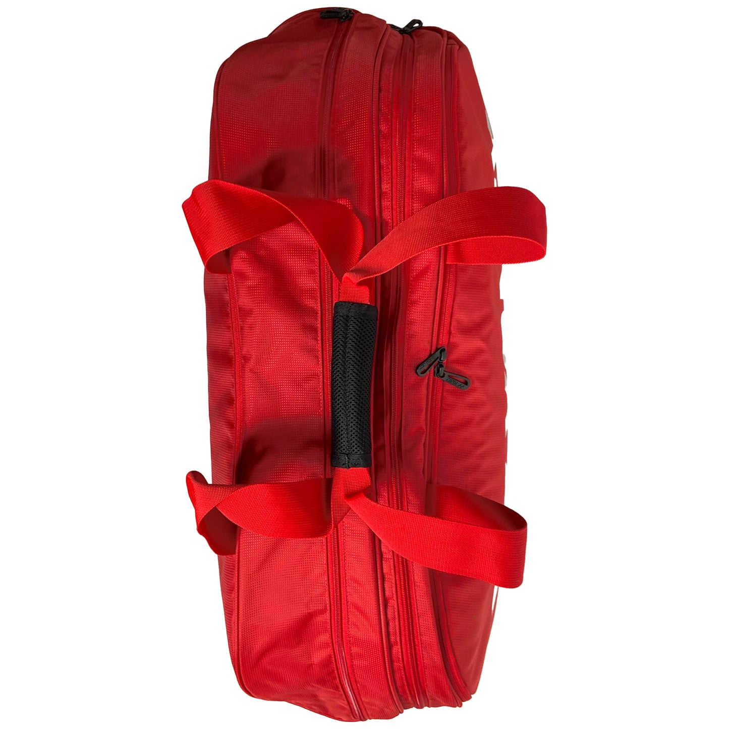 Yonex Sac Pro Tournament (BAG92431W) Écarlate