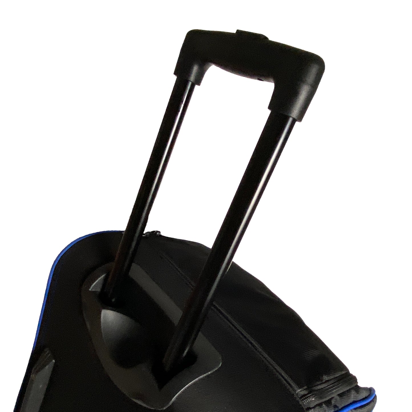 Yonex Pro Trolley Bag (BAG92432) Cobalt Blue