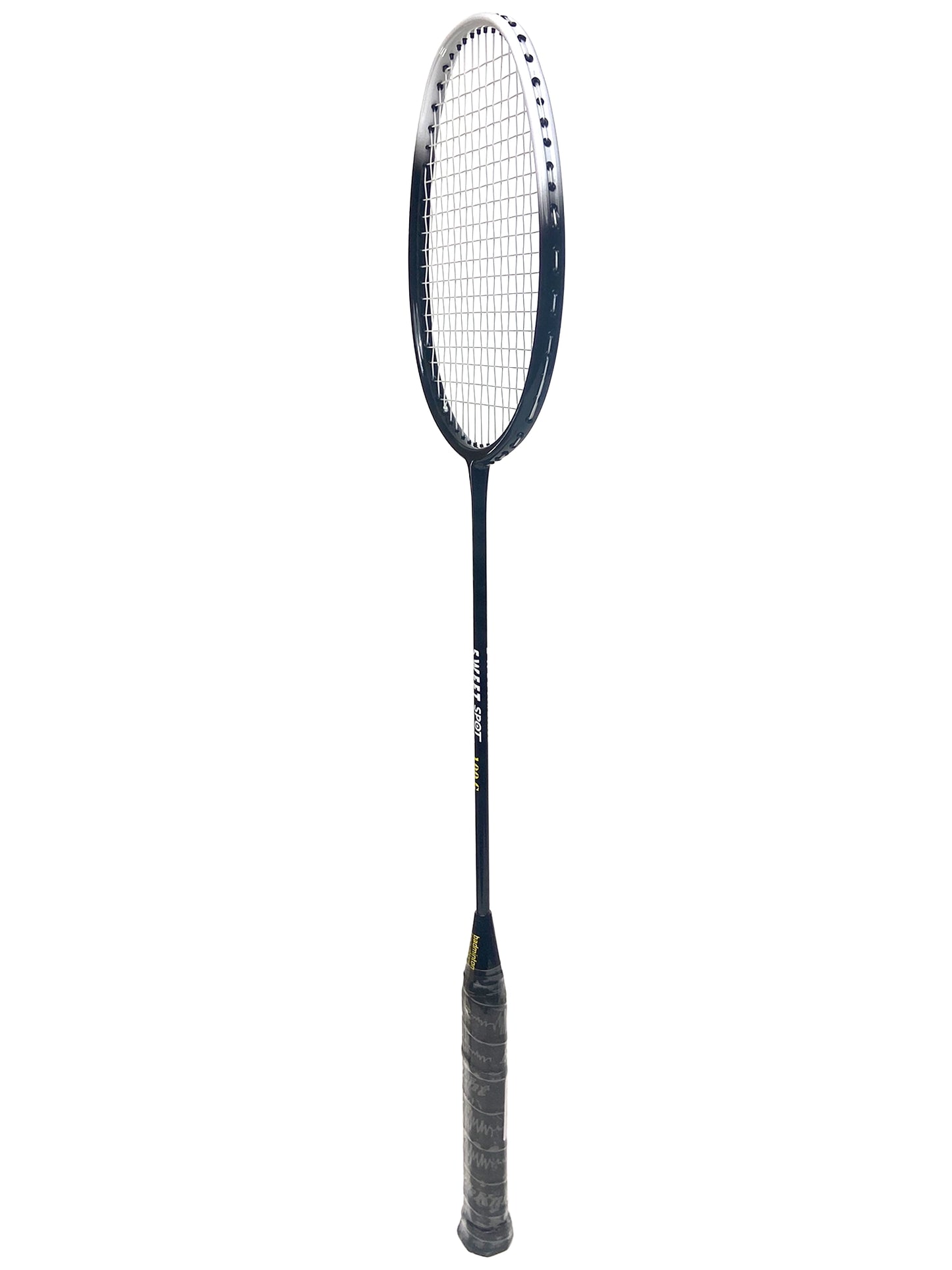 Badminton Innovations Sweet Spot Trainer Strung - 100g
