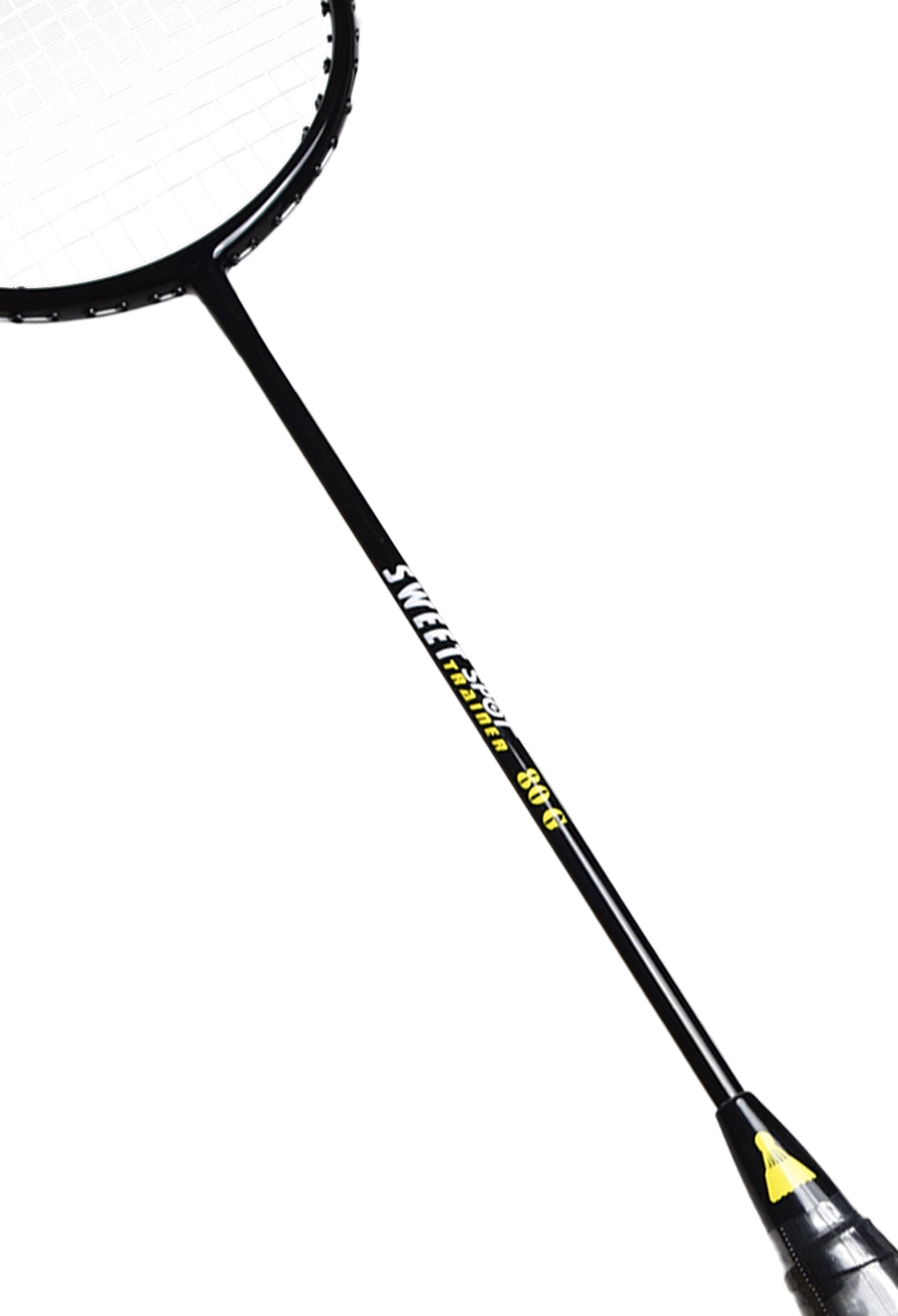 Staxx Entraîneur Sweet Spot Cordée - 80g