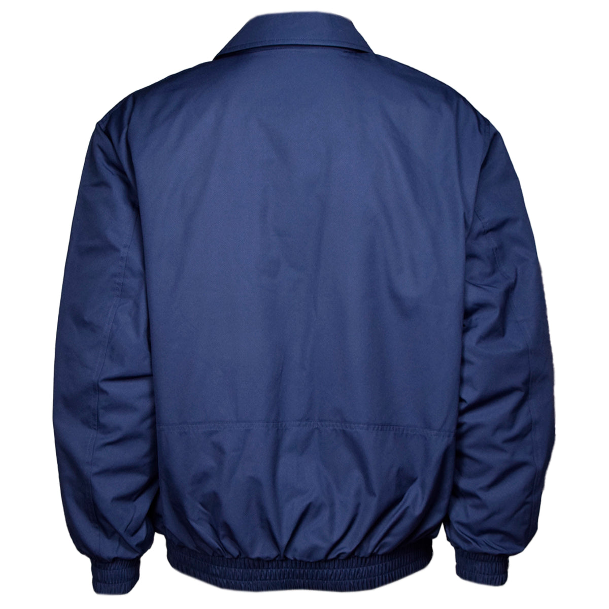 Lacoste Tennis x Novak Djokovic Capsule Veste pour homme BH5327-52-166