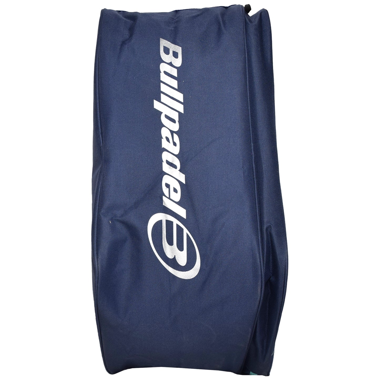 Bullpadel BPP26015 Tour 2026 Padel Bag Navy Blue