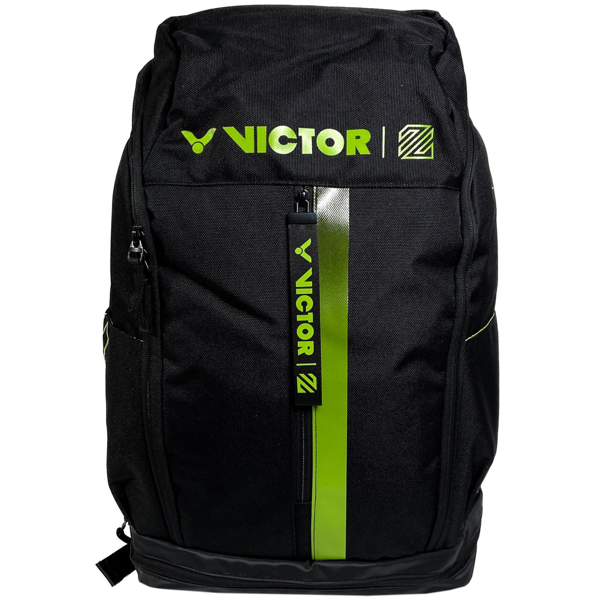 Victor Backpack Black BR5010LZJ C