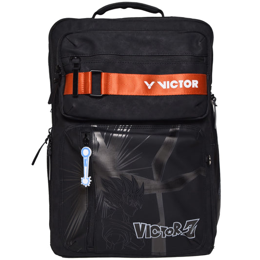 Victor x Dragon Ball Z Sac à dos BR5039DBZ C