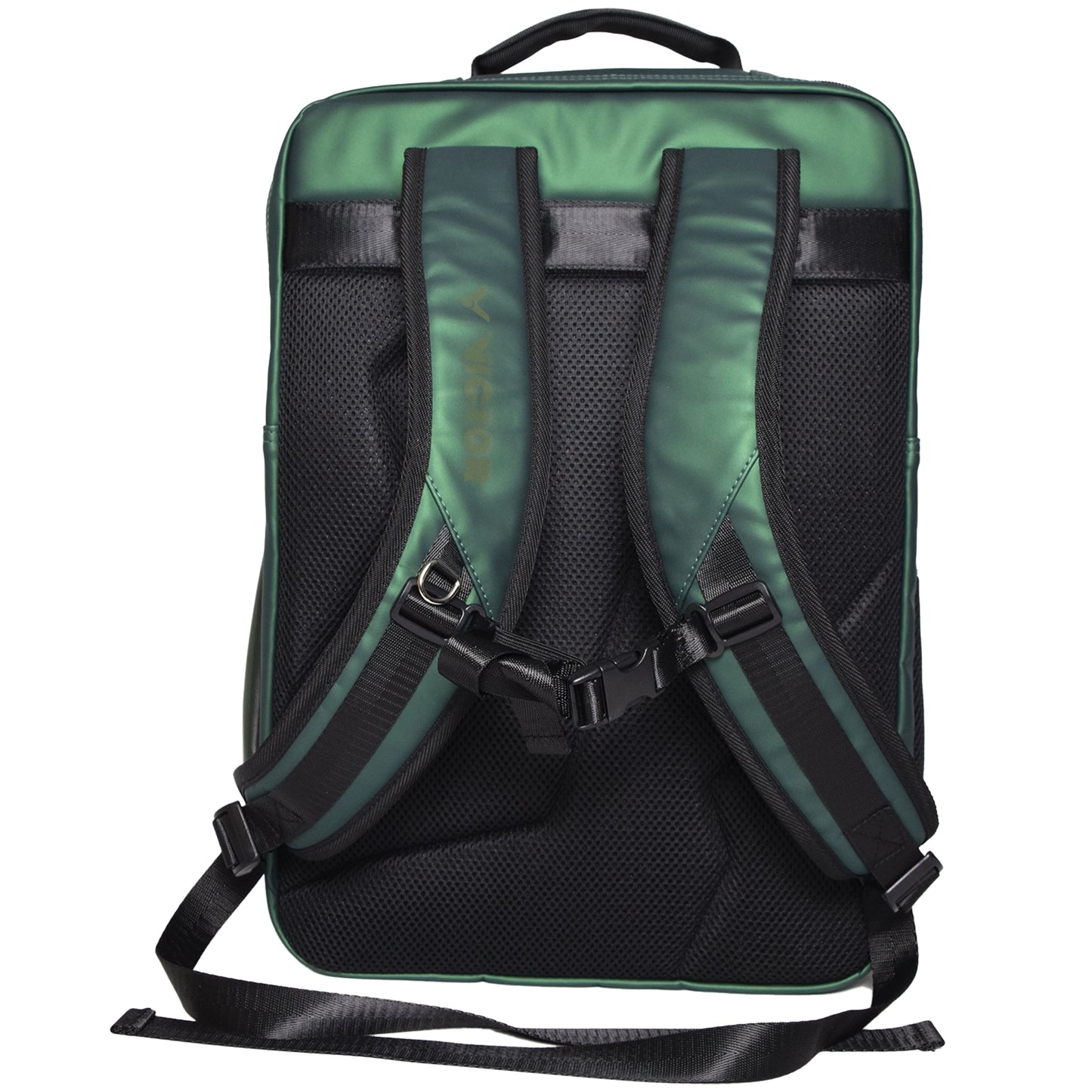 Victor x Dragon Ball Z Sac à dos BR5039DBZ G