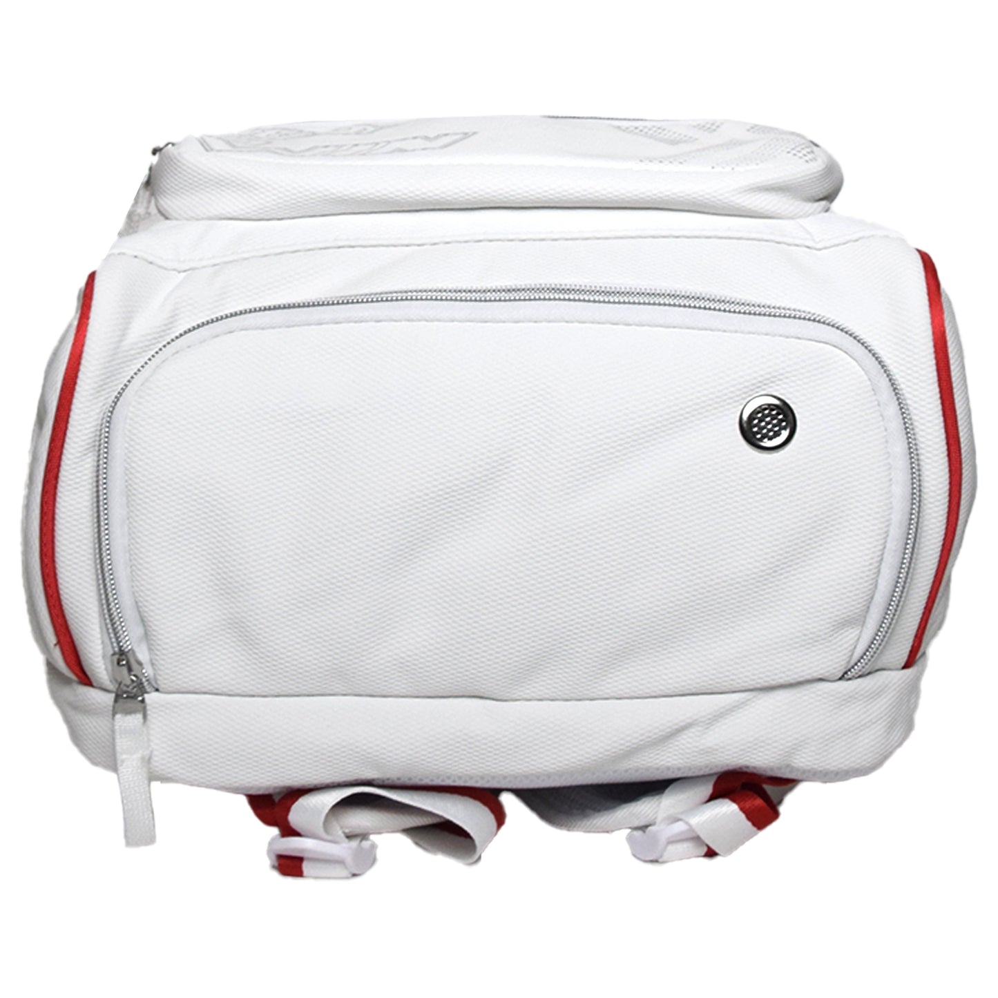 Victor Backpack - White BR5042EX A