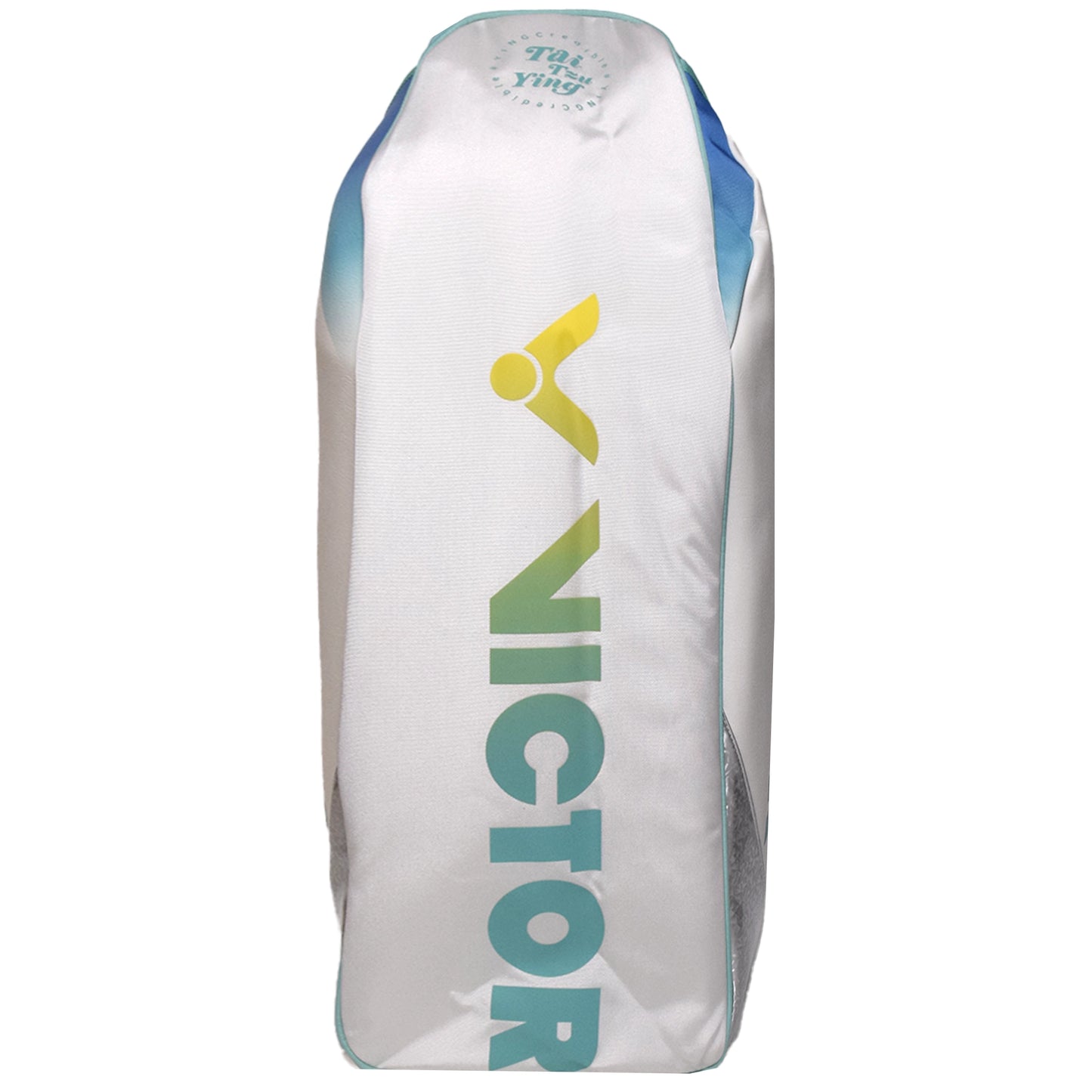 Victor Tai Tzu Ying 6-Piece Racket Bag BR5233TTY-AR