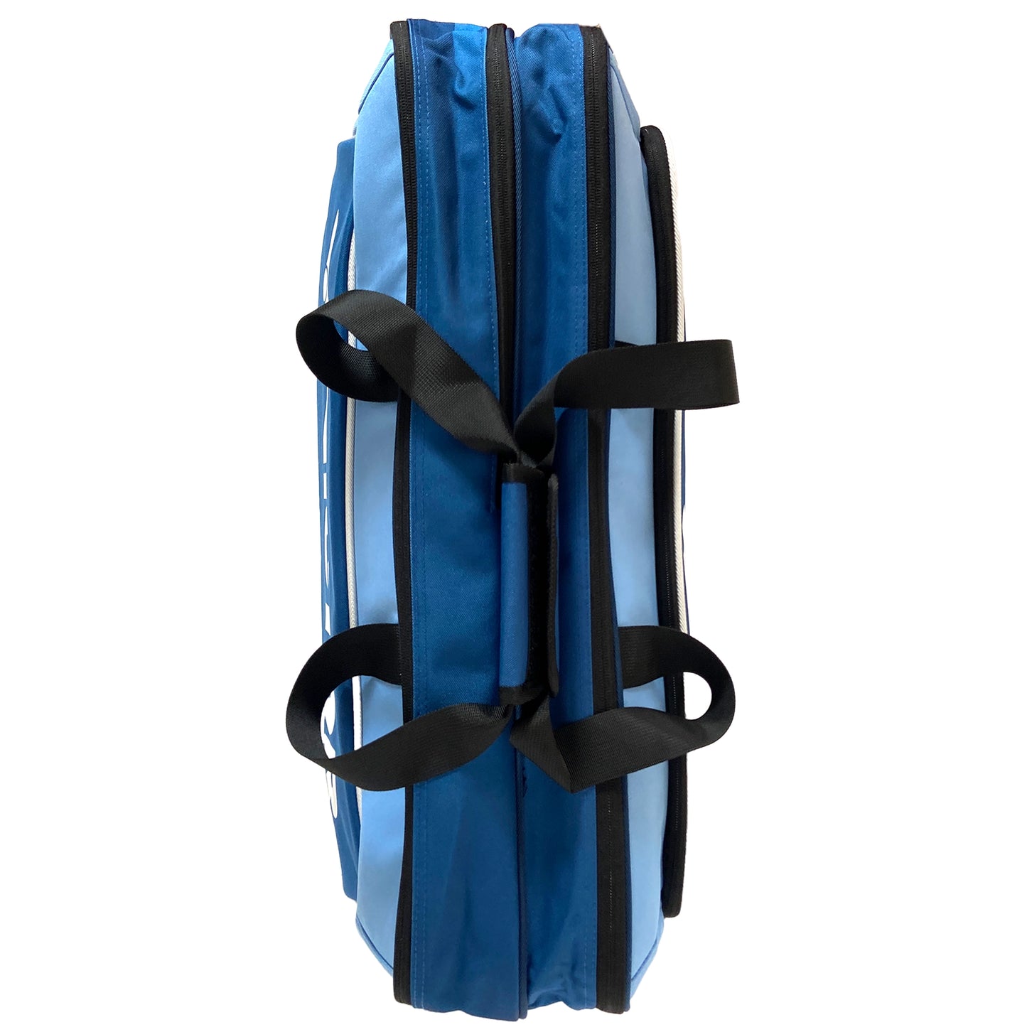 Victor Rectangular Bag - Blue (BR5615-FM)