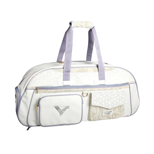 Victor Sac à raquette rectangulaire BR5643 AT