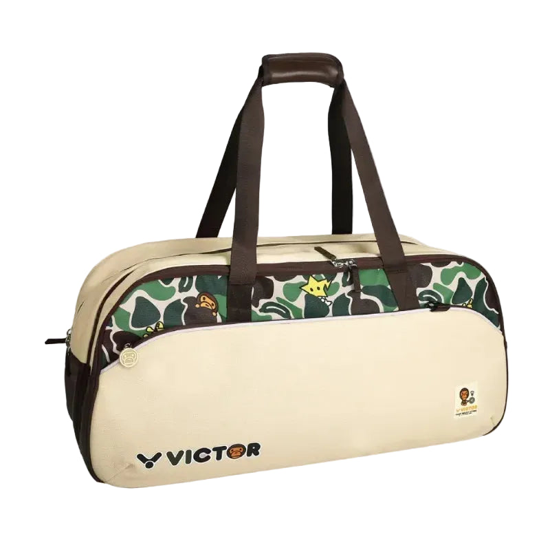 Victor x Baby Milo Sac rectangulaire BR5649BM V