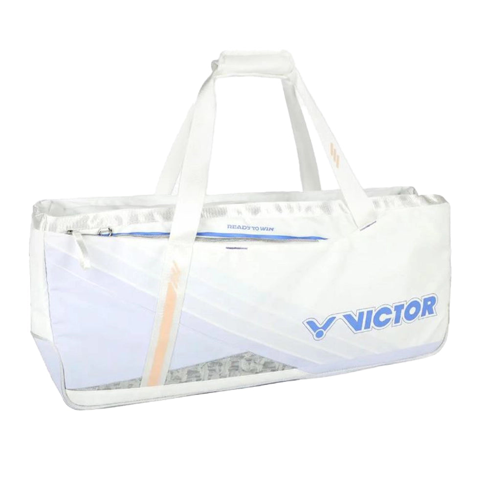 Victor Sac à raquette rectangulaire BR5660 AM
