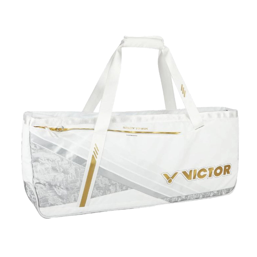 Victor Rectangular Racket Bag BR5660 AX