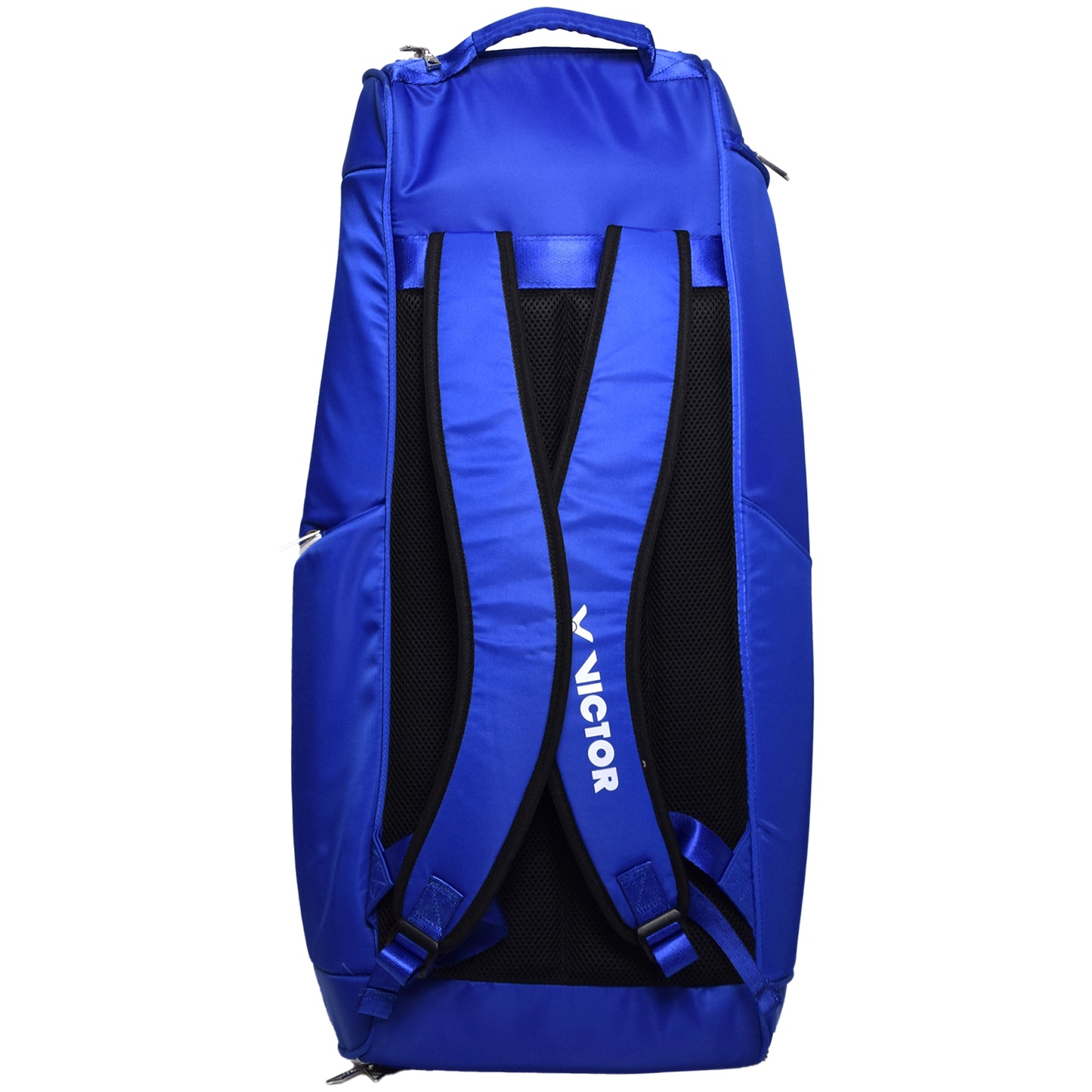 Victor Long Backpack - Blue (BR7007-B)
