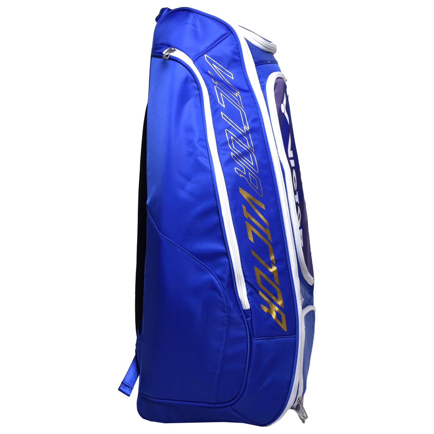 Victor Long Backpack - Blue (BR7007-B)