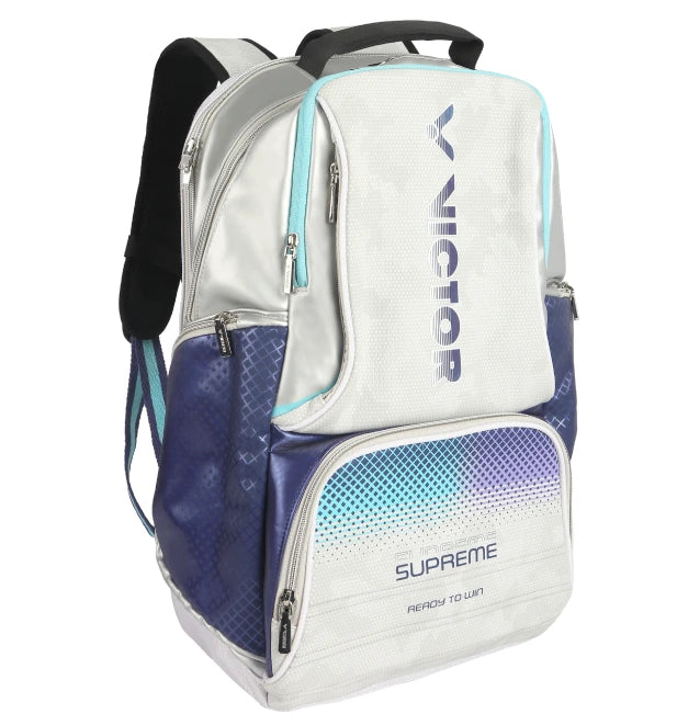 Victor Supreme Sac à dos (BR9015-HB)