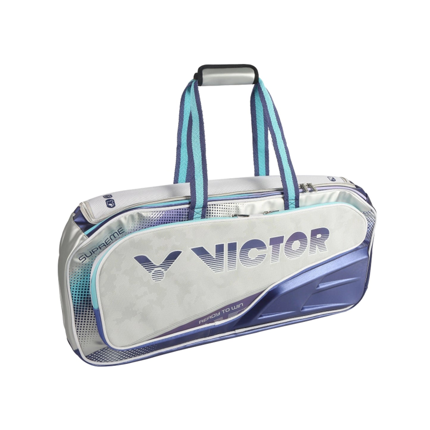 Victor Supreme Rectangular Bag (BR9615-HB)