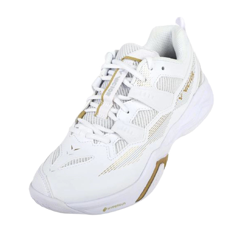 Victor Indoor Unisexe C60 AX